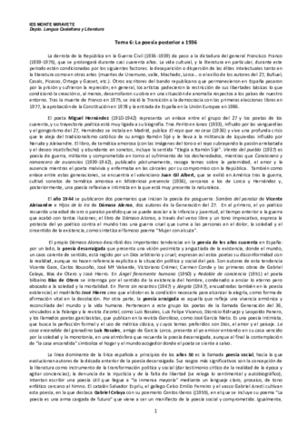 Tema-6.pdf