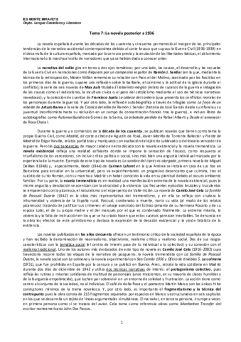 Tema-7.pdf