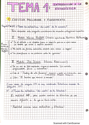T.pdf
