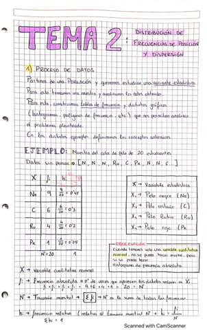 T.pdf
