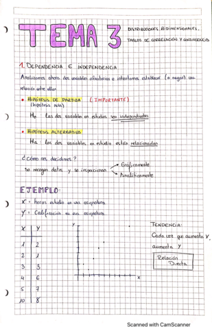 T.pdf