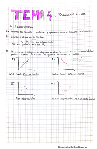 T.pdf
