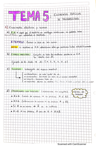 T.pdf