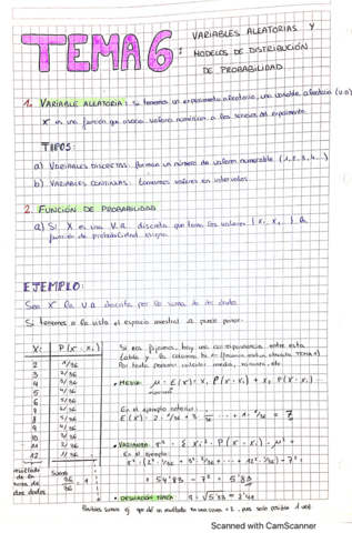 T.pdf