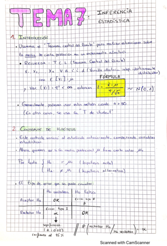 T.pdf