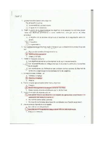 15_TESTS_DE_EMPRESA_CON_SOLUCIONES.pdf