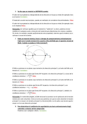 preguntas-de-teoria-elasticidad.pdf