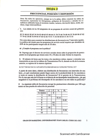Ejercicios-resueltos-tema-2.pdf