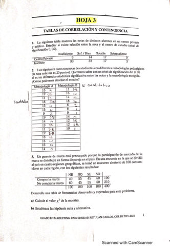 Ejercicios-resueltos-tema-3.pdf
