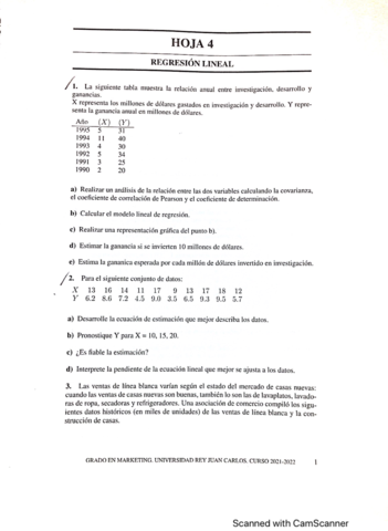 Ejercicios-resueltos-tema-4.pdf