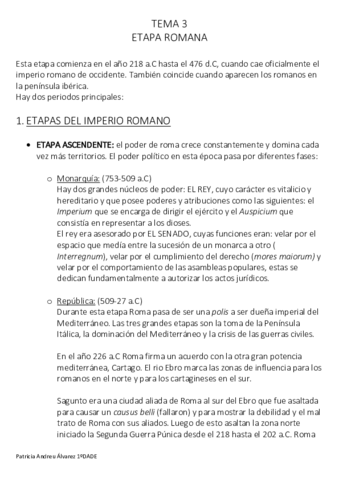 TEMA-3-REDACTADO.pdf