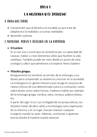 TEMA-1.pdf
