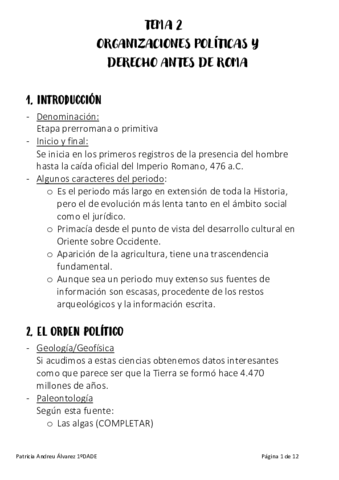 TEMA-2.pdf