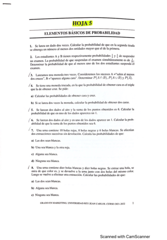 Ejercicios-resueltos-tema-5.pdf