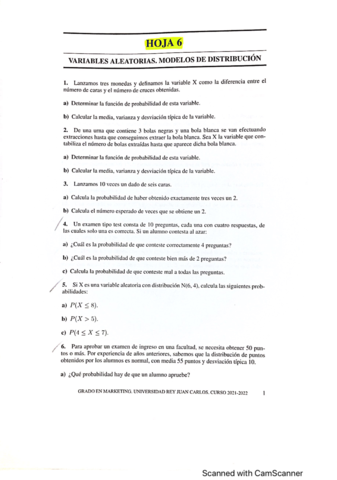 Ejercicios-resueltos-tema-6.pdf