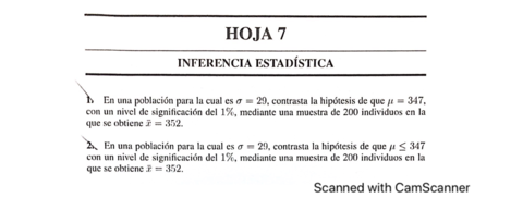 Ejercicios-resueltos-tema-7.pdf