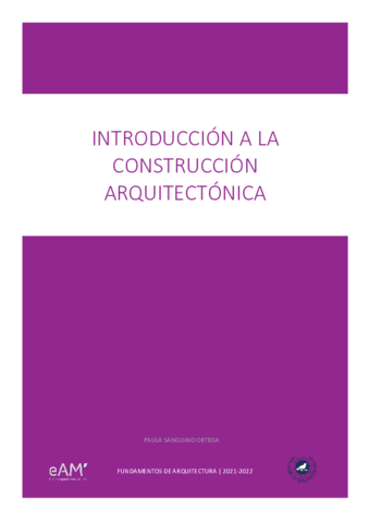 INTRODUCCION-A-LA-CONSTRUCCION-APUNTES-RESUMIDOS-COMPLETOS-1.pdf