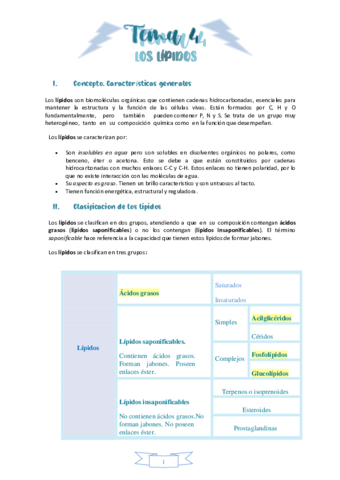 TEMA-4-LOS-LIPIDOS.pdf