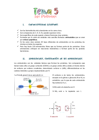 TEMA-5-LAS-PROTEINAS.pdf