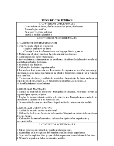 Taxonomias-experimentales-.pdf