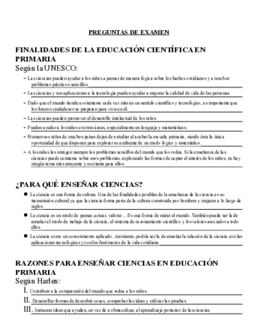 Preguntas-de-Examen-Experimentales.pdf