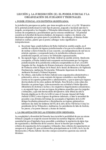 TEMA-3.pdf