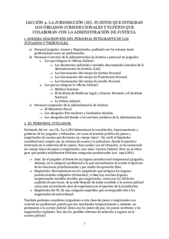 TEMA-4.pdf