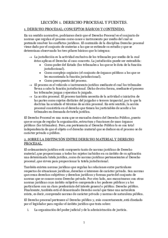 TEMA-1.pdf