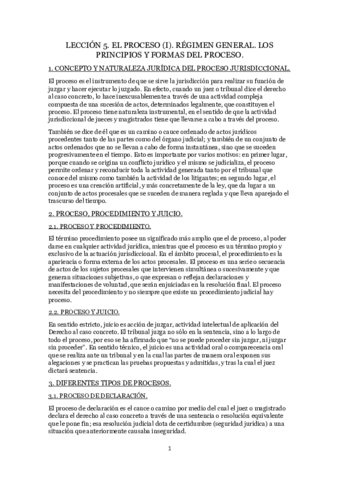 TEMA-5.pdf