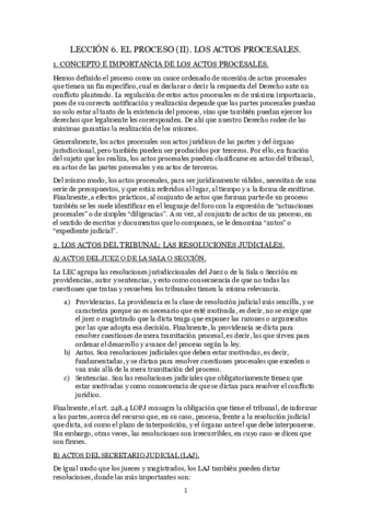 TEMA-6.pdf