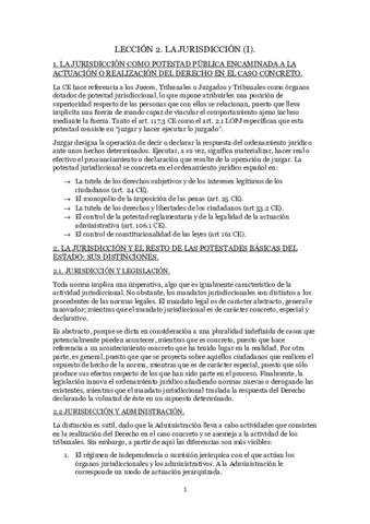 TEMA-2.pdf