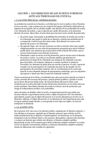 TEMA-7.pdf