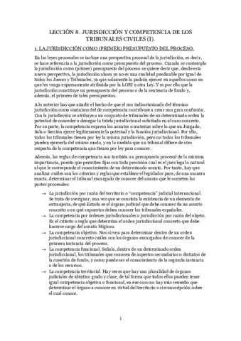 TEMA-8.pdf