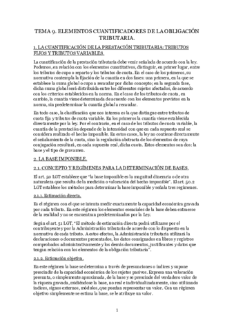 TEMA-9.pdf
