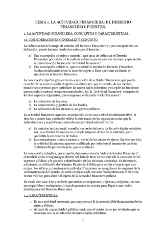 TEMA-1.pdf