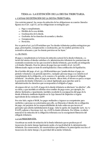 TEMA-10.pdf