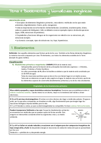 Tema-1-bioelementos-y-biomoleculas-inorganicas-21-22.pdf