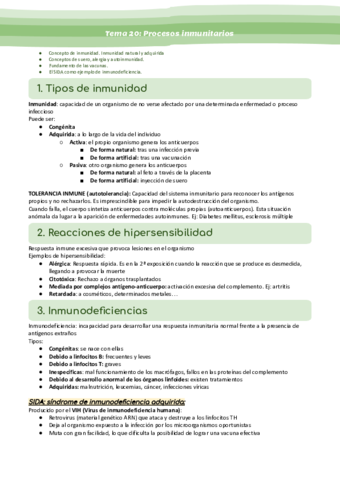 Tema-20-Procesos-inmunitarios.pdf