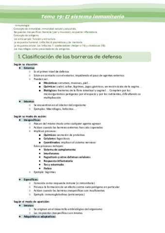 Tema-19-El-sistema-inmunitario.pdf