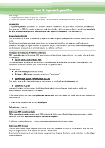 Tema-18-Ingenieria-genetica.pdf