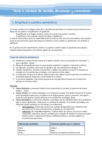 Tema-3-Cambios-de-sentido-denotacion-y-connotacion.pdf