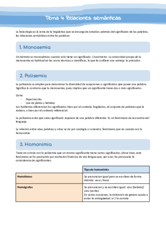 Tema-4-Relaciones-semanticas.pdf