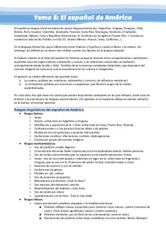 Tema-8-El-espanol-de-America-1.pdf