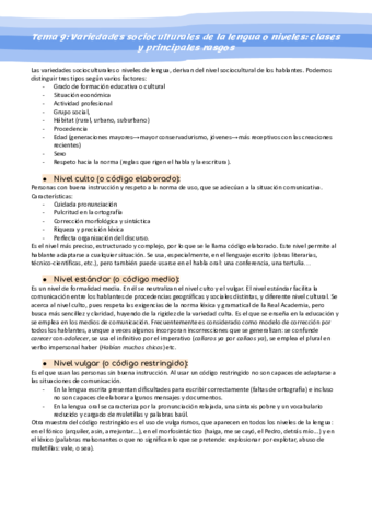 Tema-9-Variedades-socioculturales-de-la-lengua-o-niveles-clases-y-principales-rasgos.pdf