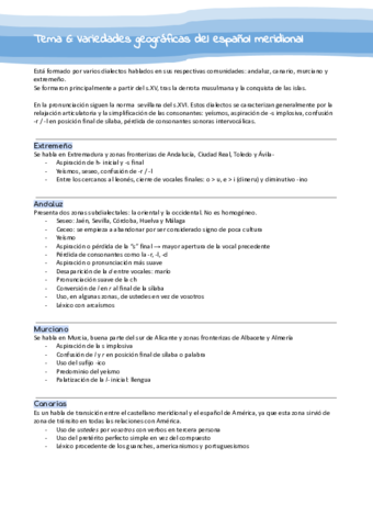 Tema-6-Variedades-geograficas-del-espanol-meridional.pdf