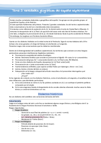 Tema-5-Variedades-geograficas-del-espanol-septentrional.pdf