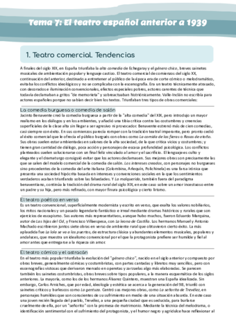 Tema-7-El-teatro-espanol-anterior-a-1939-1.pdf