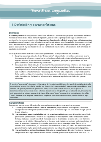 Tema-5-Las-Vanguardias.pdf