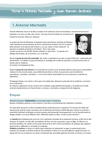 Tema-4-Antonio-Machado-y-Juan-Ramon-Jimenez.pdf