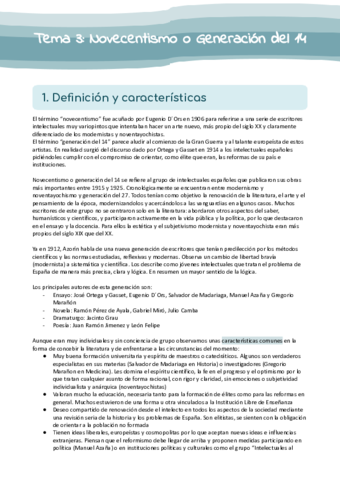 Tema-3-Novecentismo-o-Generacion-del-14.pdf